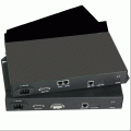 INVOLIGHT LED Control System